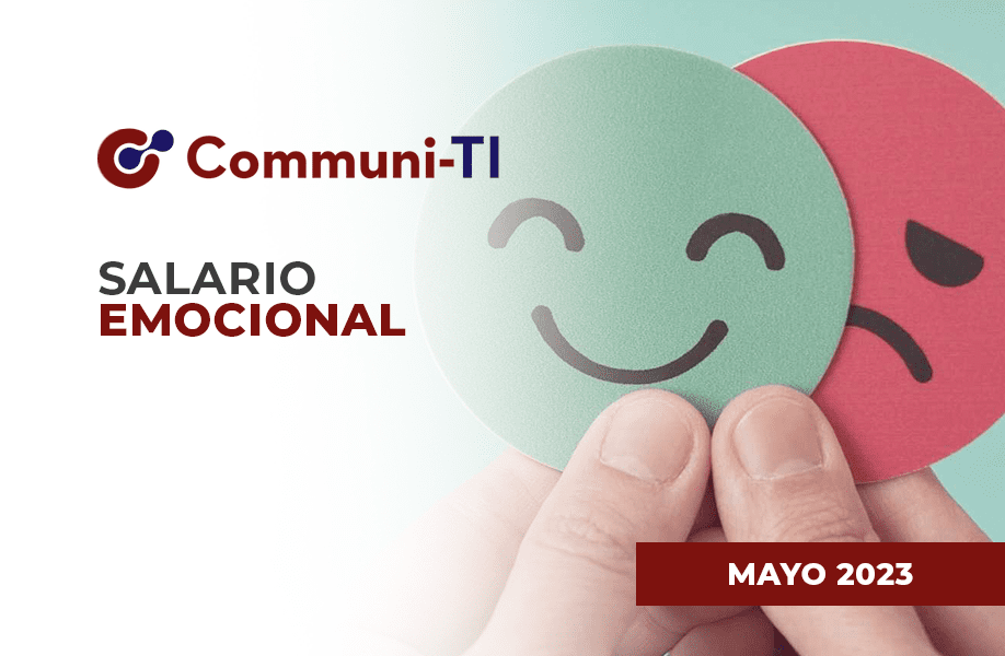 Salario Emocional